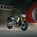 Moto Guzzi The Trip 500 – bem-vindos à nova geração da Guzzi