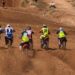 Nacional de MX tem última jornada este domingo no Ribatejo