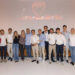 Ducati Espanha e Portugal – melhor distribuidor Ducati 2026