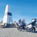 Mototurismo, Sertã – Após a tempestade, voltar à estrada
