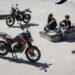 Bajaj Pulsar N125 – Verdadeira pechincha para entrar nas 2 rodas