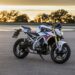 BMW F 450 R – Nova naked chega no verão de 2027