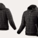 REV’IT! Saros WB – Estilo urbano e desportivo