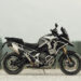 Nova Triumph Tiger 1200 – A resposta esperada