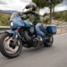 Contacto Indian Sport Chief RT – Fora da caixa