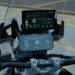 Teste ao produto – RiderNav R7M